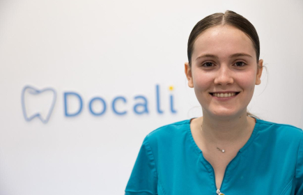 Chirurgien-Dentiste à Bobigny (93000)