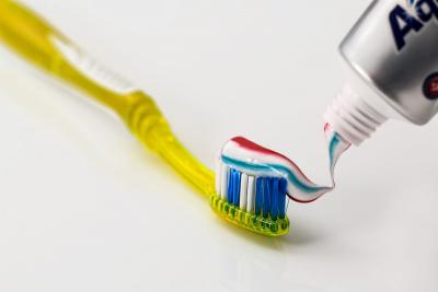 hygiene centre dentaire bobigny